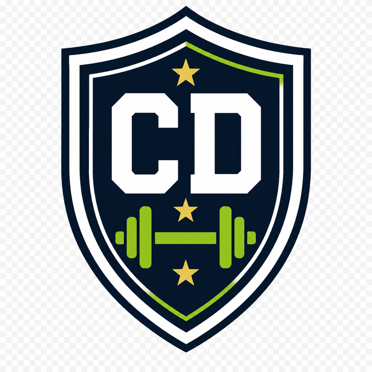 The Office Athlete Club: The place for like minded individuals to stay active in a busy sedentary lifestyle